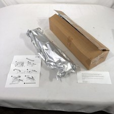 Unità di imaging per per