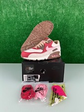 Size 9 - Nike DQM x Air Max 90