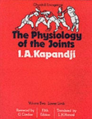 The physiology - physiology, of