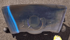 Quadro portastrumenti  HONDA