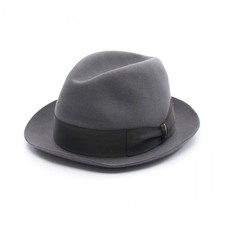 Cappello lana Borsalino
