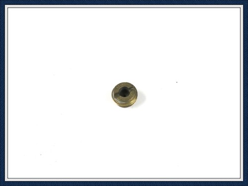 Getto minimo 110 - 110, carburatore