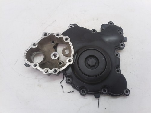 Triumph speed triple 1050 - 1050, 05
