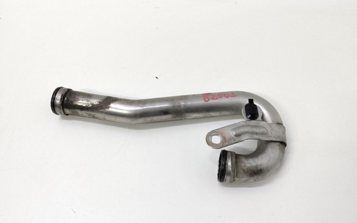 Tubo valvola egr per - valvola,