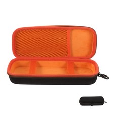 Organizzatore Microfono Rigido Compatibile per JBL Es Porta Microfoni