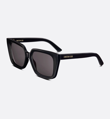 Dior diormidnight s1i - dior,