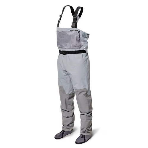 Orvis uomo pro calza - lt,