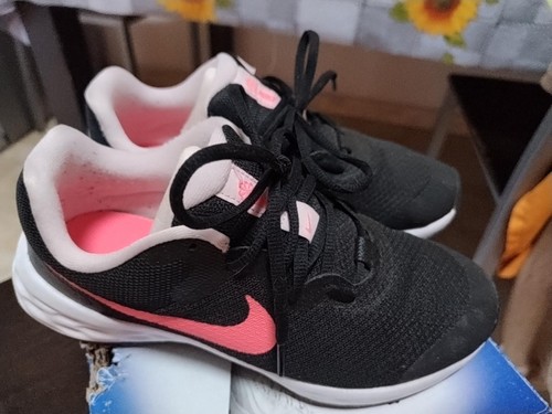 Nike sneaker donna - nike,