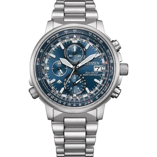 At8300 58l orologio - orologio, cronografo