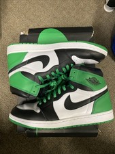 Nike Air Jordan 1 Retro High