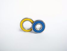 Cuscinetti a sfera in ceramica