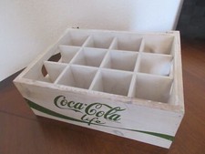 Coca-Cola Life Scatola in