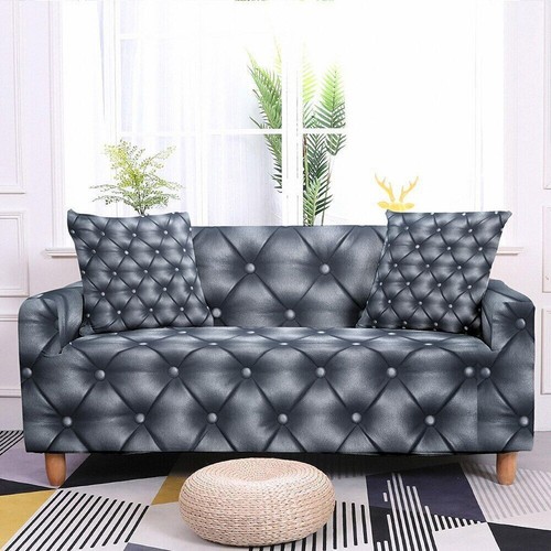 4 seater elastic - ,