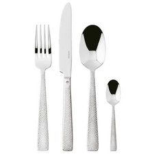 SAMBONET SIENA 24 Piece