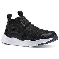 REEBOK FURYLITE NEW WOVEN V70798