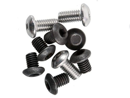 Set viti reds - (9), per