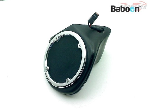 Speaker radio destro