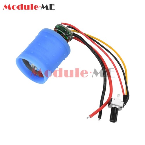 Dc9v12v24v 100000rpm bldc - dc9v12v24v,