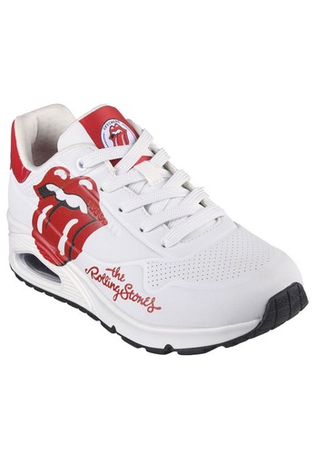 Skechers uomo uno - uno,