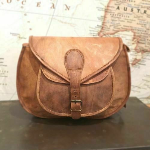 Rara borsa tracolla vera - borsa,