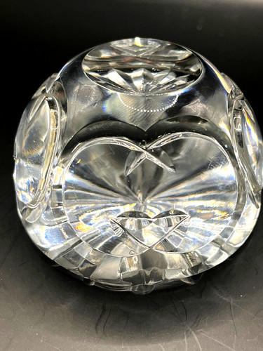 Fermacarte vintage gucci - fermacarte,