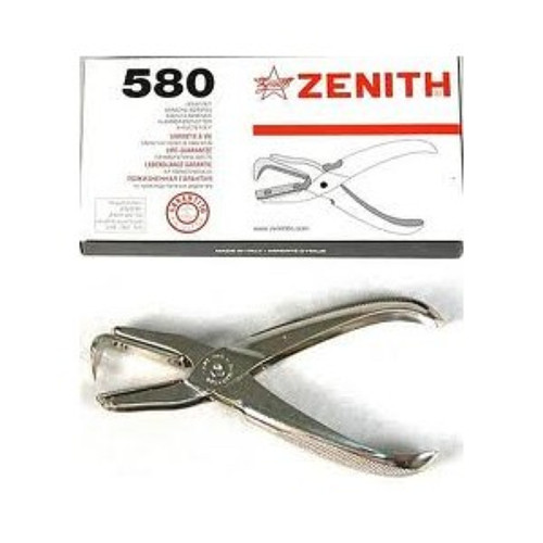 Levapunti zenith 580 togli - levapunti,