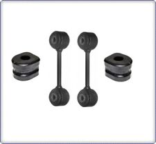 Accoppiamento Boccola