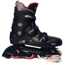 Pattini a rotelle California