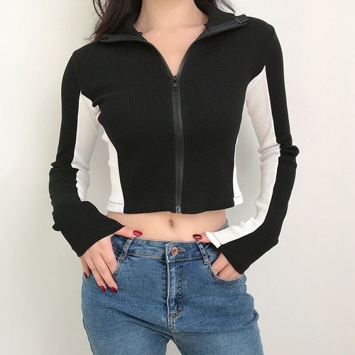 Maglione donna costine - donna, a