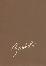 Amerigo Bartoli Natinguerra. . Guido Ruggiero. 1990. .