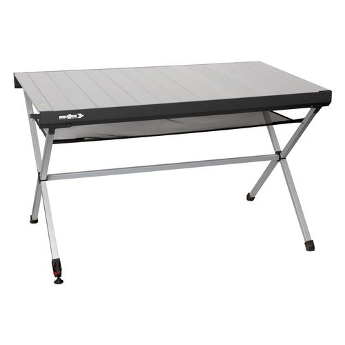 Brunner tavolo campeggio - brunner,