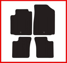 tappeti tappetini per toyota