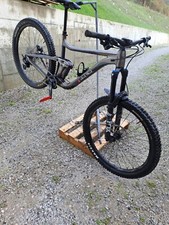 bicicletta giant reign 29 del 2022