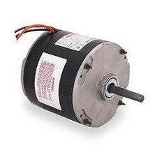 LENNOX 65G60 -- 1/6 Hp