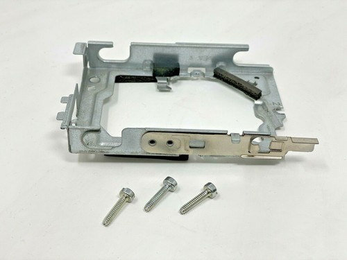 Caddy hdd ssd drive 400 - drive, 600
