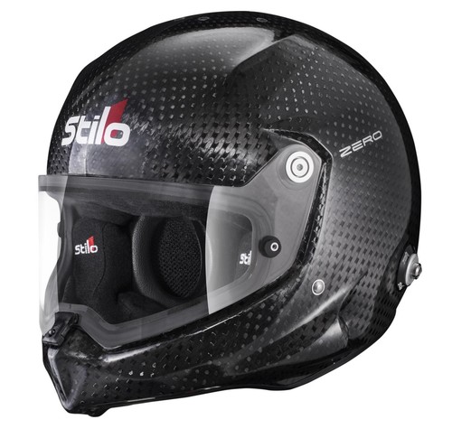 Casco stilo venti - venti, wrx
