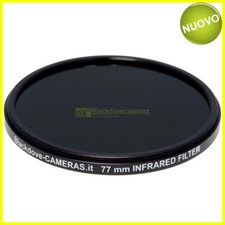 Filtro infrarosso 950nm - , 77mm