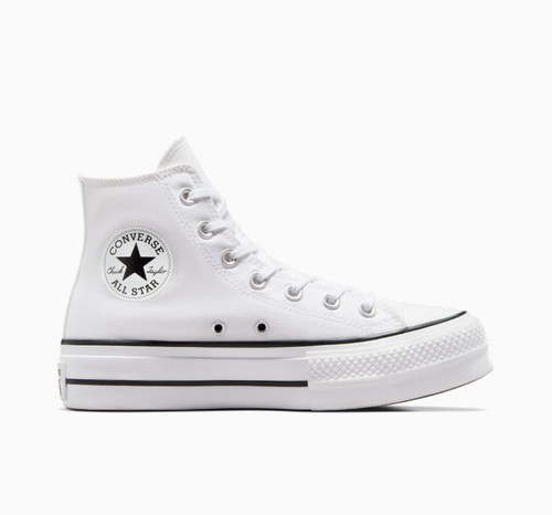 Scarpe donna converse chuck - scarpe,