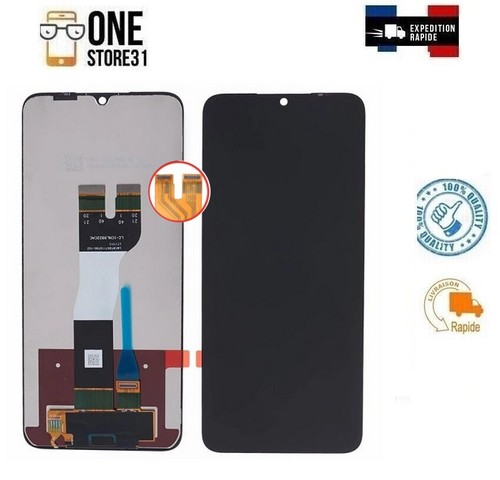 Original ecran tactile - original, lcd
