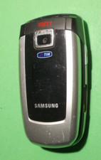 Samsung sgh z230 - samsung, di