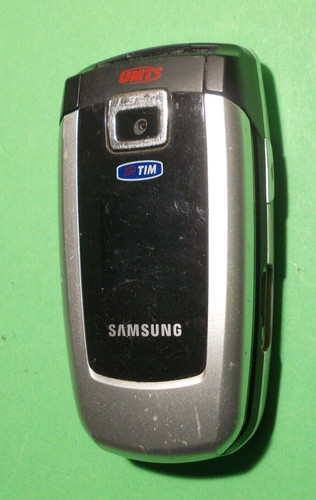 Samsung sgh z230 - sgh-z230, pezzi