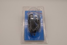Garmin Forerunner Kit di