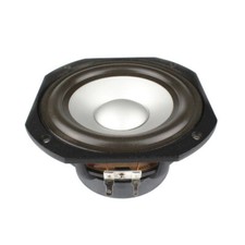 Fountek FW135H Driver medio