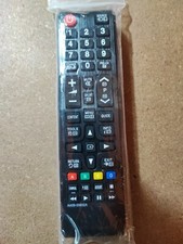 Telecomando compatibile per - , tv
