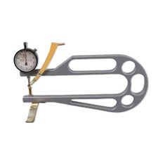 Indicatore quadrante - indicatore,
