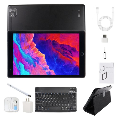 Android ten core inch hd - 10,