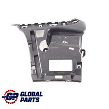 BMW F31 LCI M Sport Supporto guida paraurti posteriore sinistro 7384479