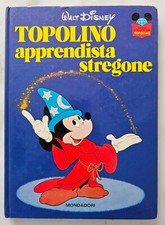 c5) IMPARO A LEGGERE CON