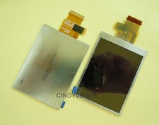 Nuovo display schermo LCD per
