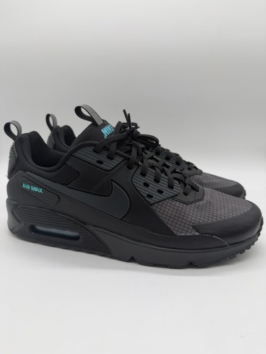 Nike air max drift taglia - drift,